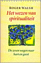 9789028418882-Het-Wezen-Van-Spiritualiteit