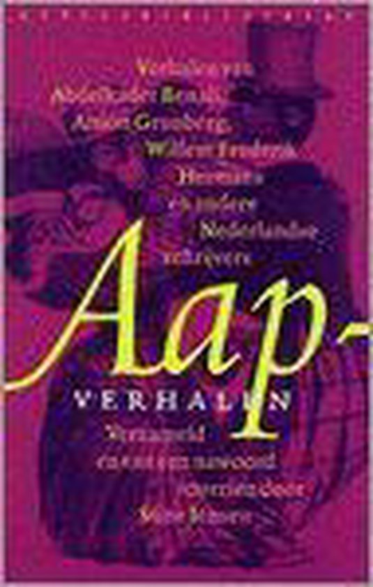 9789028420014-Aapverhalen