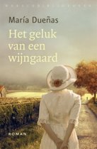 9789028426535-Het-geluk-van-een-wijngaard