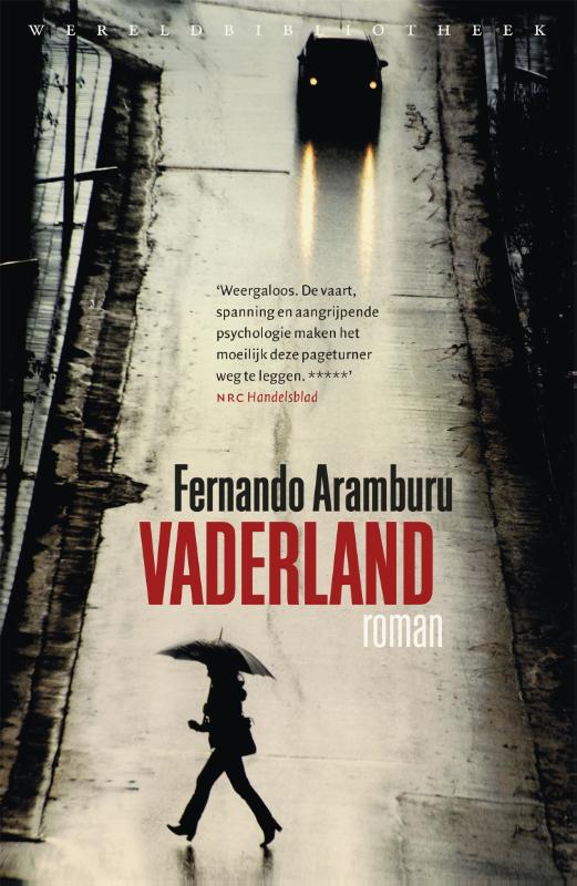 9789028428003-Vaderland