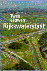 9789028865181-Twee-eeuwen-Rijkswaterstaat-1798-1998