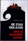 9789028902053 De Stad Van Axen