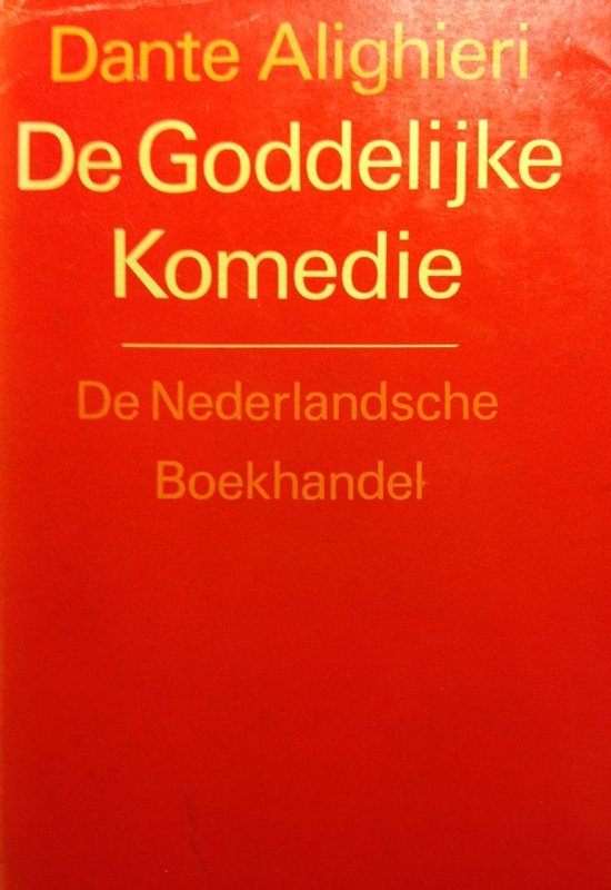 9789028902626-De-goddelijke-komedie