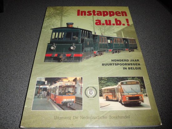 9789028910393-Instappen-a.u.b.