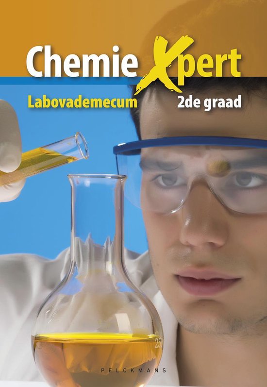 9789028966703-Chemie-Xpert-labovademecum-2de-graad
