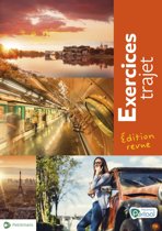9789028990166 Exercices trajet