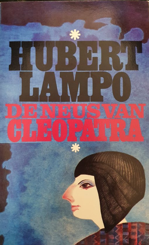 9789029000109-Neus-van-cleopatra