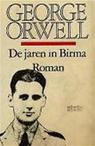 9789029000895-Jaren-in-birma