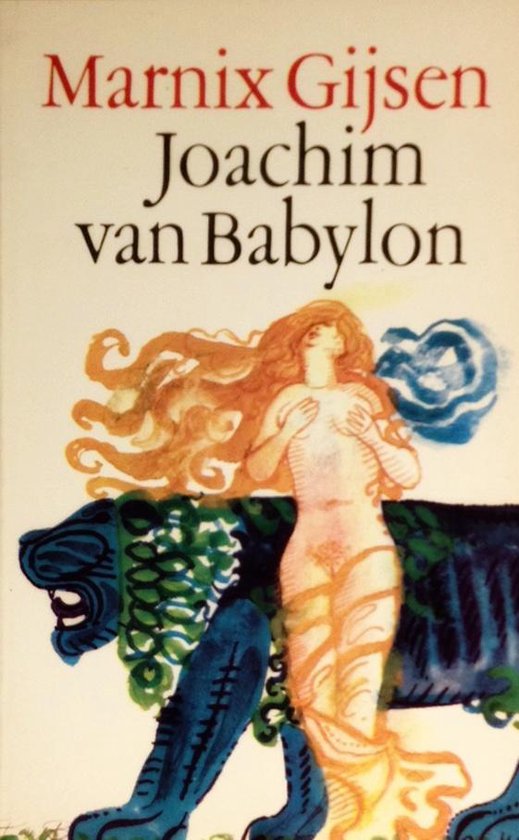 9789029002943-Joachim-van-Babylon