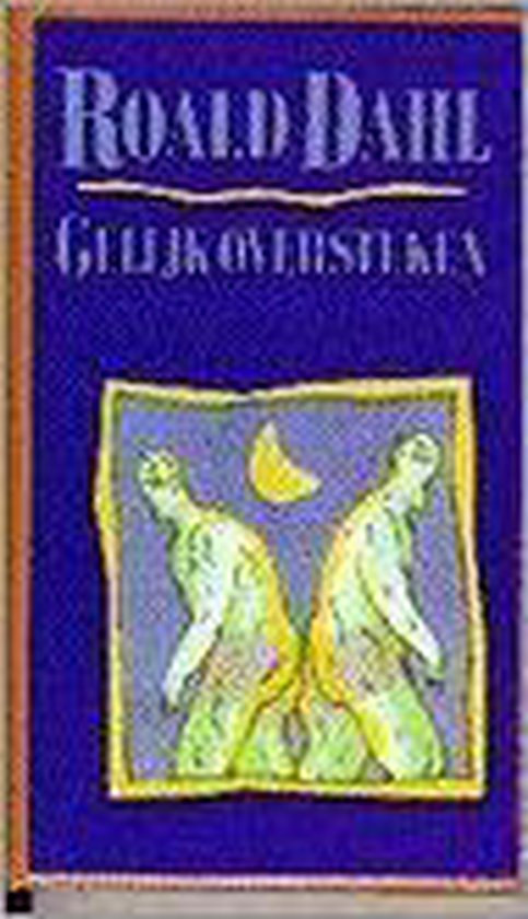 9789029003506-Gelijk-oversteken