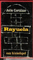 9789029003650-RAYUELA-EEN-HINKELSPEL-PB.
