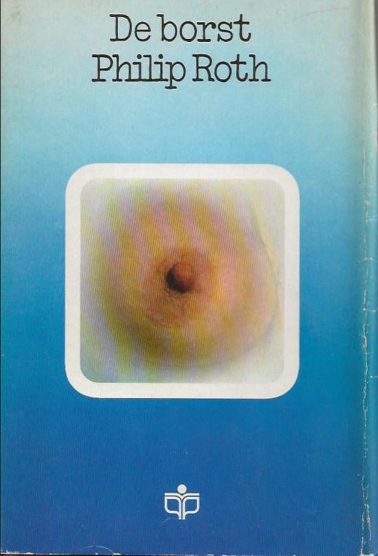 9789029003865-Borst