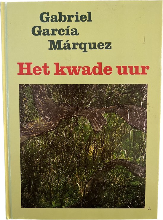 9789029004503-Het-kwade-uur