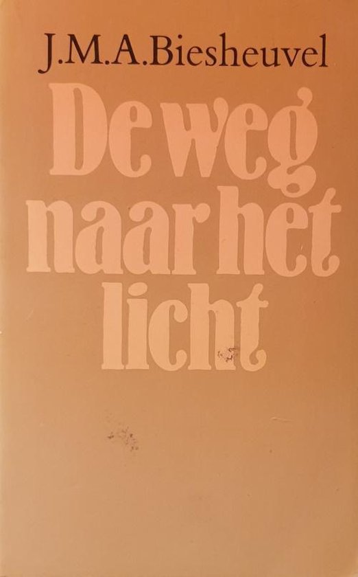 9789029006699-De-Weg-naar-het-Licht