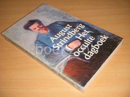 9789029007139-Het-occulte-dagboek