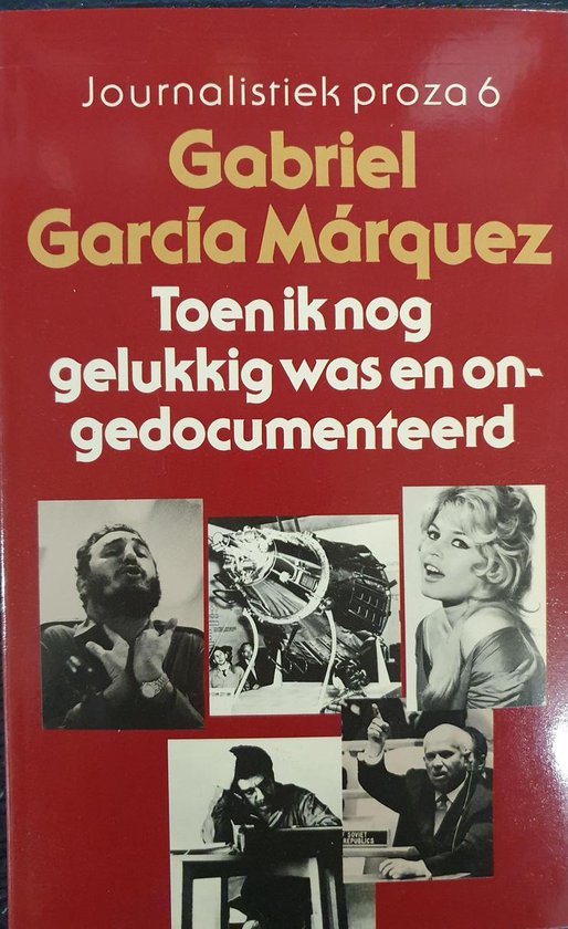 9789029007580-Toen-ik-nog-gelukkig-was-enz