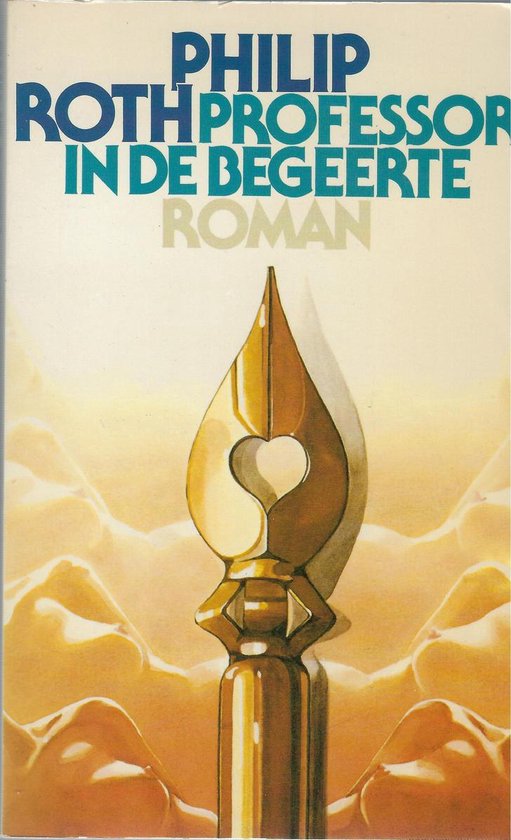 9789029007696-Professor-in-de-begeerte