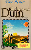 9789029008549-Kinderen-van-Duin