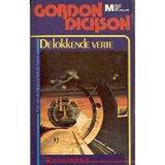 9789029008792-Lokkende-verte