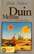 9789029008853-Duin-Messias