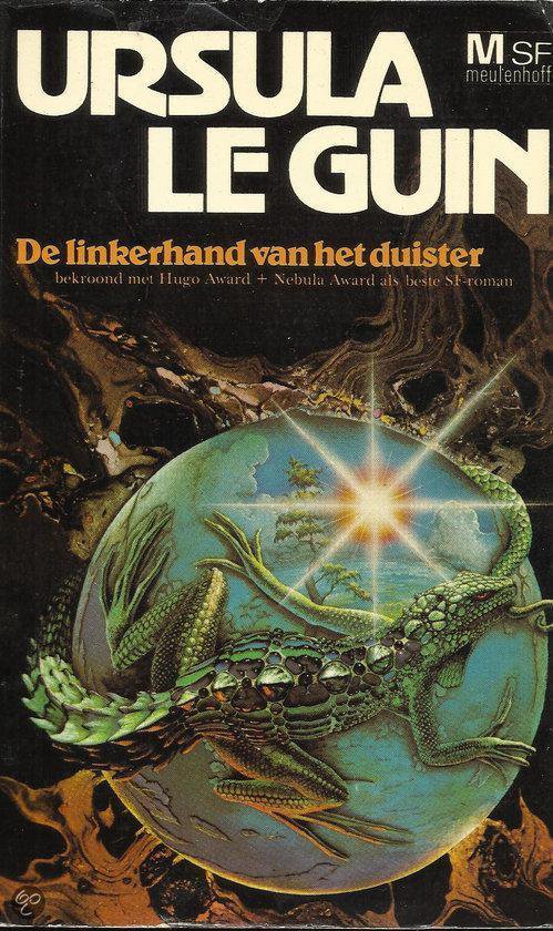 9789029008877-Linkerhand-van-het-duister