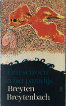 9789029010610-Een-Seizoen-in-het-paradijs