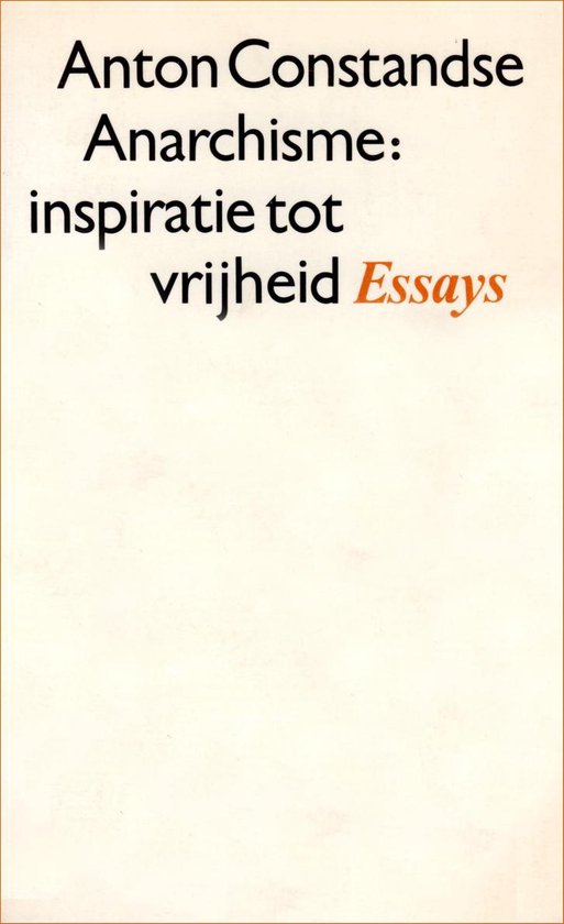 9789029011419-Anarchisme-inspiratie-tot-vryheid