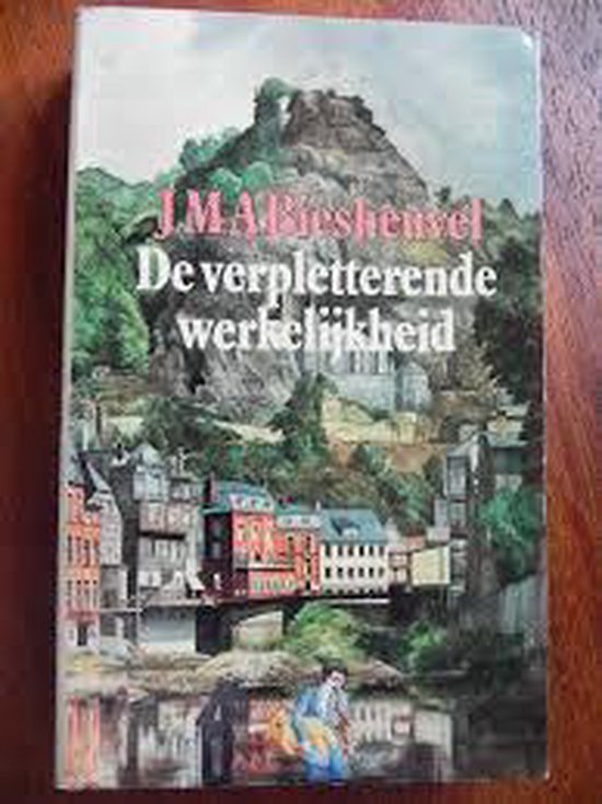 9789029011617-Verpletterende-werkelijkheid