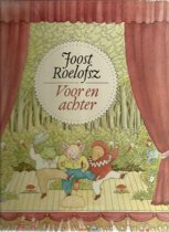 9789029013161-Voor-En-Achter