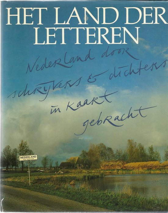 9789029013987-Land-der-letteren