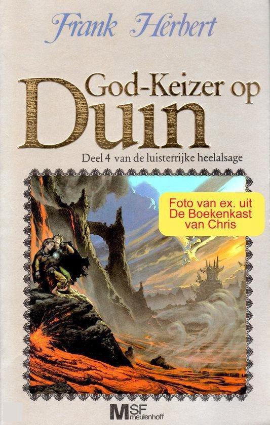 9789029014076-God-keizer-op-duin
