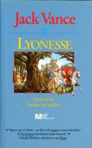 9789029015158-Lyonesse-Eerste-Boek-De-tuin-van-Suldrun