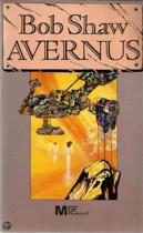 9789029015240-Avernus