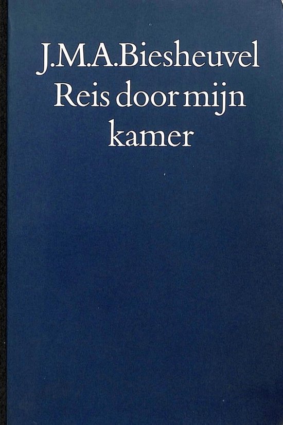 9789029015370-REIS-DOOR-MIJN-KAMER