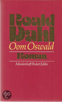 9789029016148-Oom-Oswald