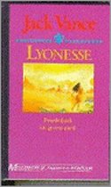 9789029016704-De-groene-parel