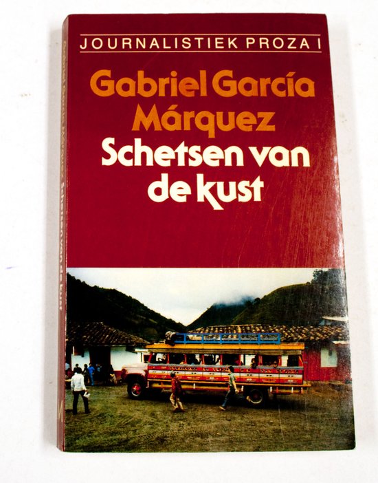 9789029017435-Schetsen-van-de-kunst