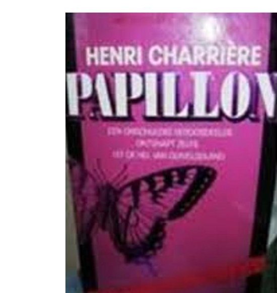9789029017961-Papillon-goedkope-ed.