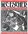 9789029018692-Leven-en-werk-van-m.c.-escher