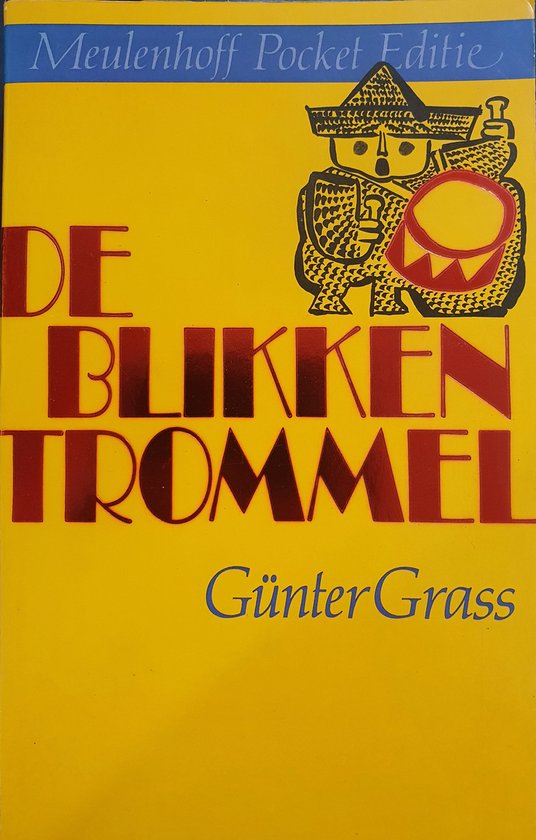 9789029018920-Blikken-trommel