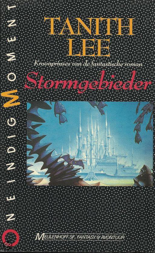 9789029019378-Stormgebieder