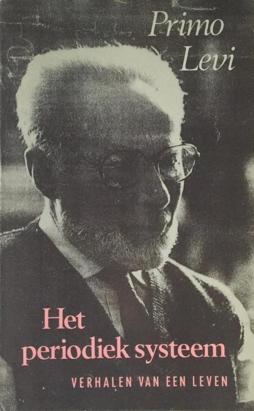 9789029020534-PERIODIEK-SYSTEEM-PB.