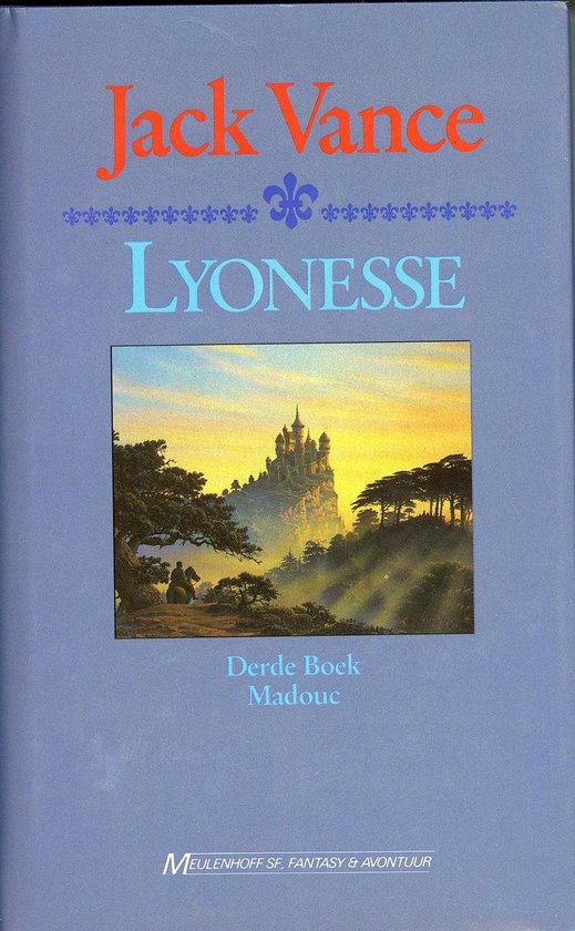 9789029021357-Lyonesse-Derde-Boek--Madouc
