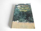 9789029021432-Terug-naar-Kongo