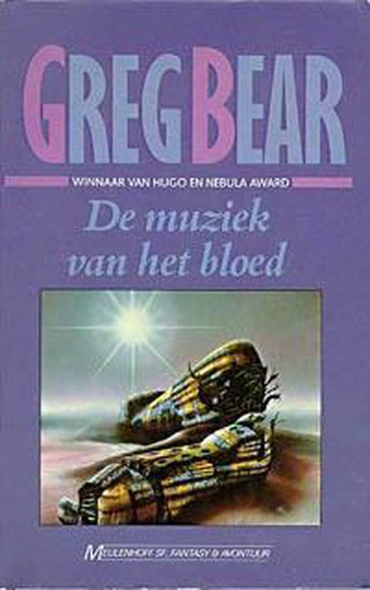 9789029022101-Muziek-van-het-bloed