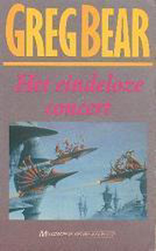 9789029022200-Eindeloze-concert