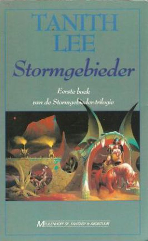 9789029022330-Stormgebieder-trilogie-1-stormgebieder