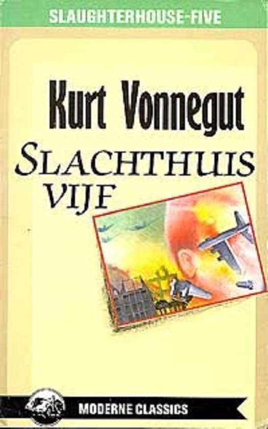 9789029022774-Slachthuis-vyf