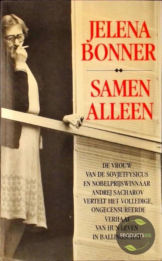 9789029023283-Samen-alleen