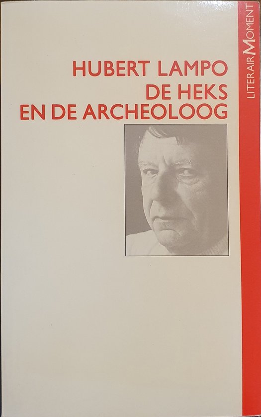 9789029023382-De-heks-en-de-archeoloog